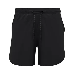 Jet Black Training Freeballers - Sport Shorts