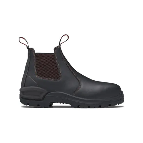 John Bull | Raptor 2.0 Bullhide Elastic Side Boot | 4282