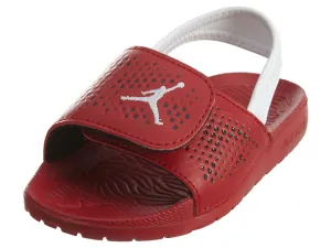 Jordan Hydro 5 Toddlers Style : 820261