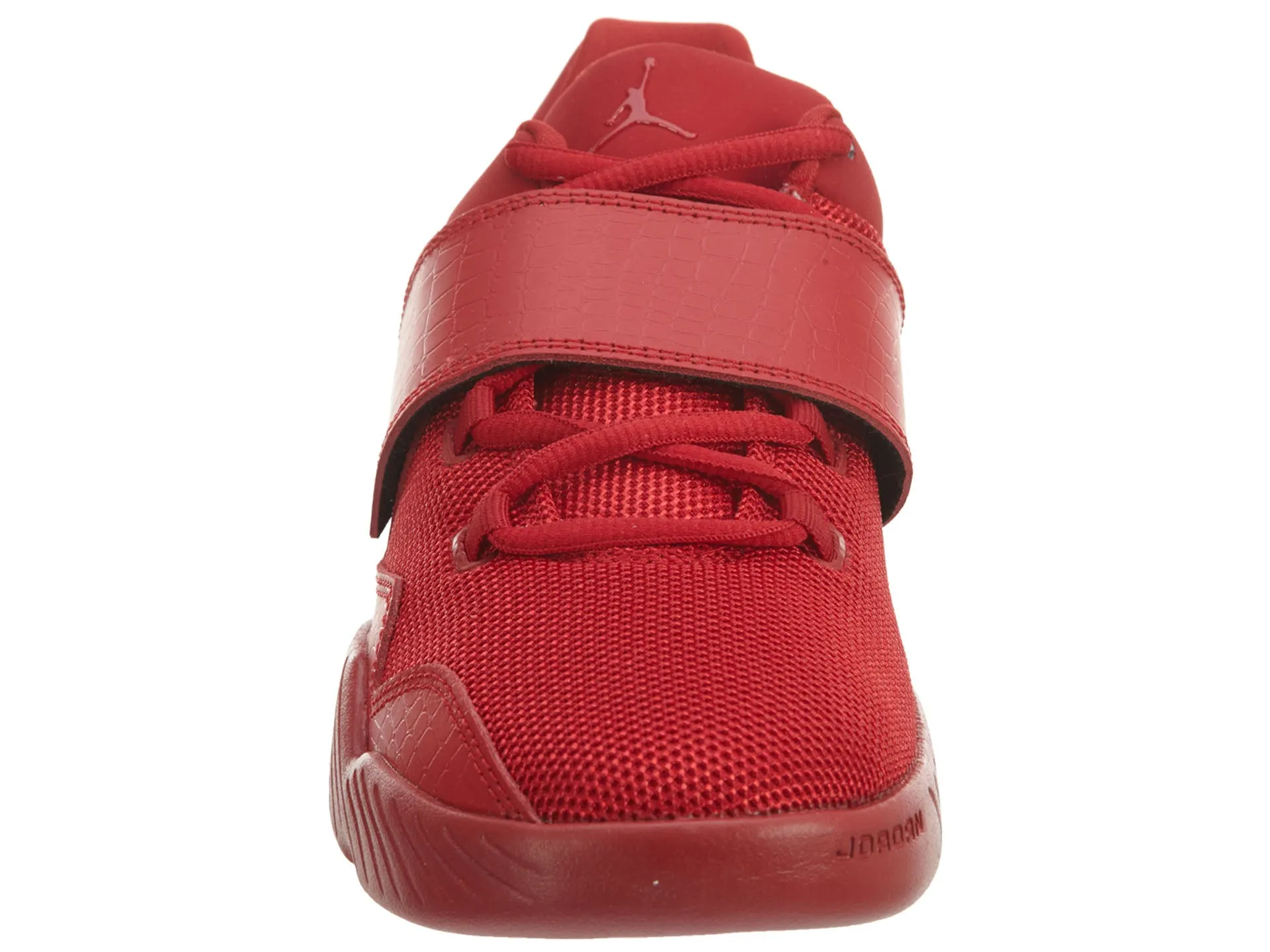 Jordan J23 Bg Mens Style : 854558