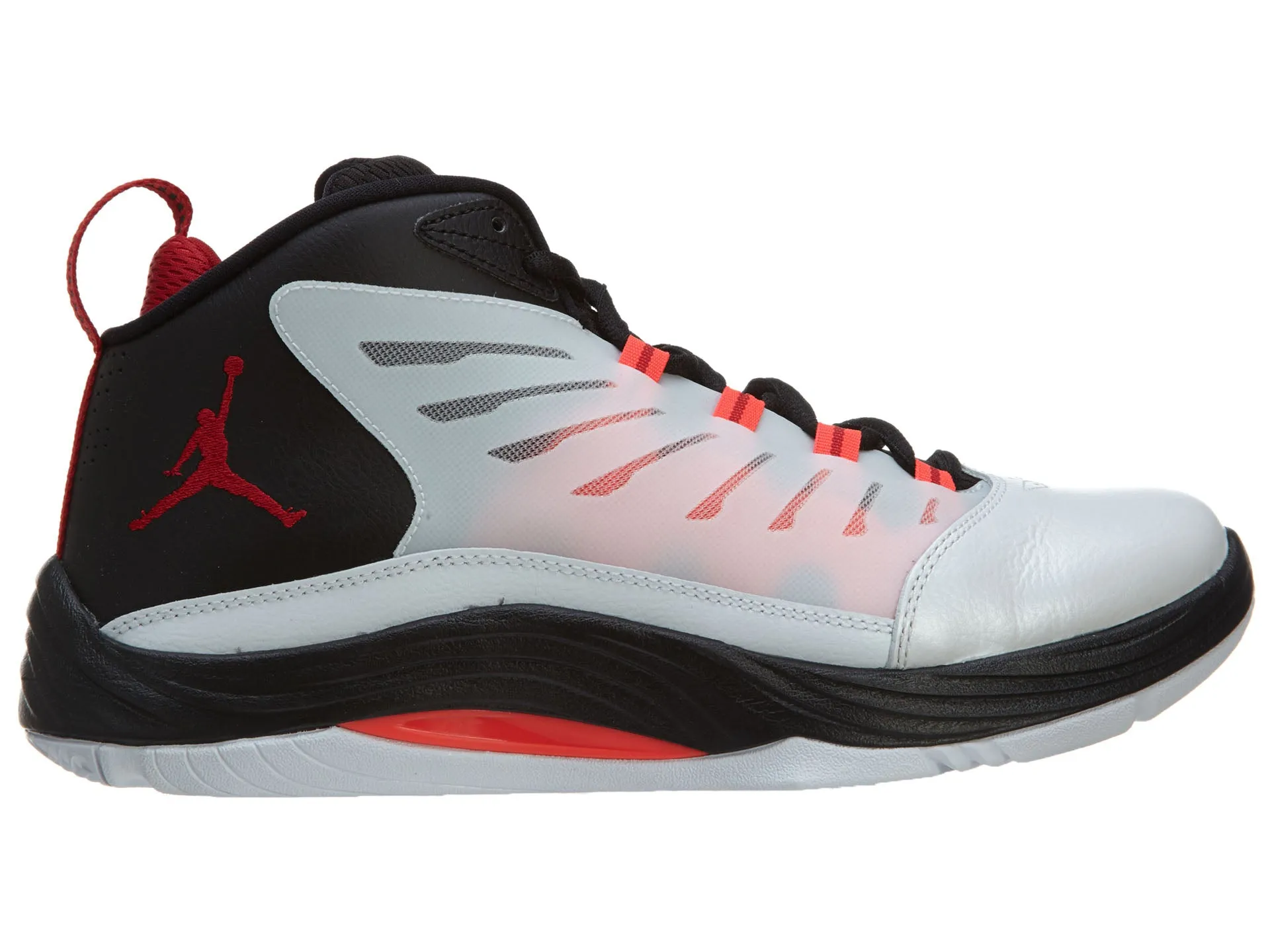 Jordan Prime.fly 2 Mens Style : 654287