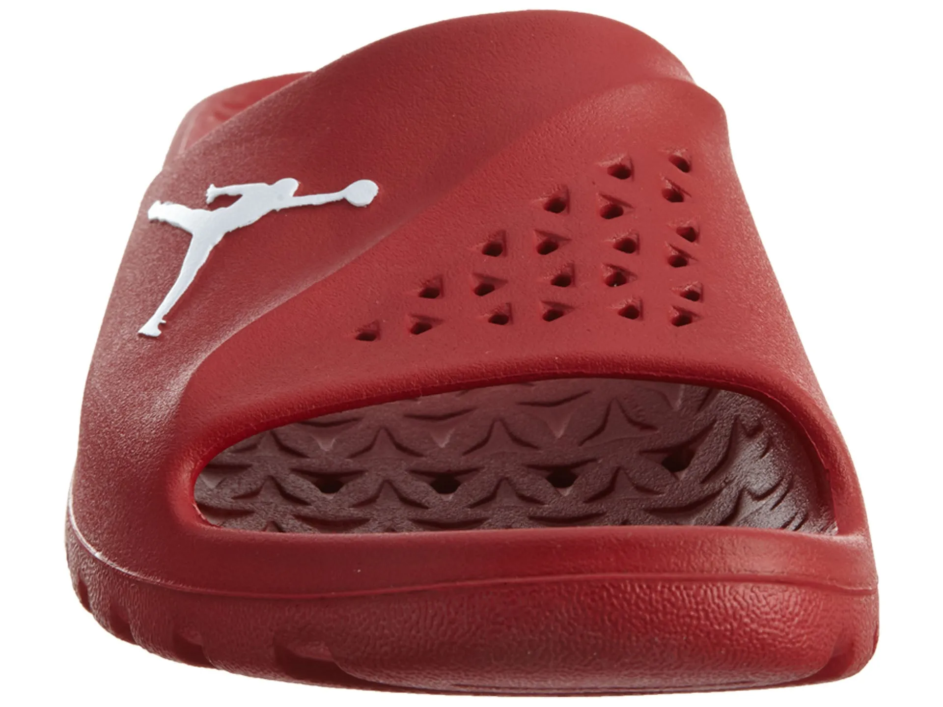 Jordan Super.fly Team Slide Mens Style : 716985