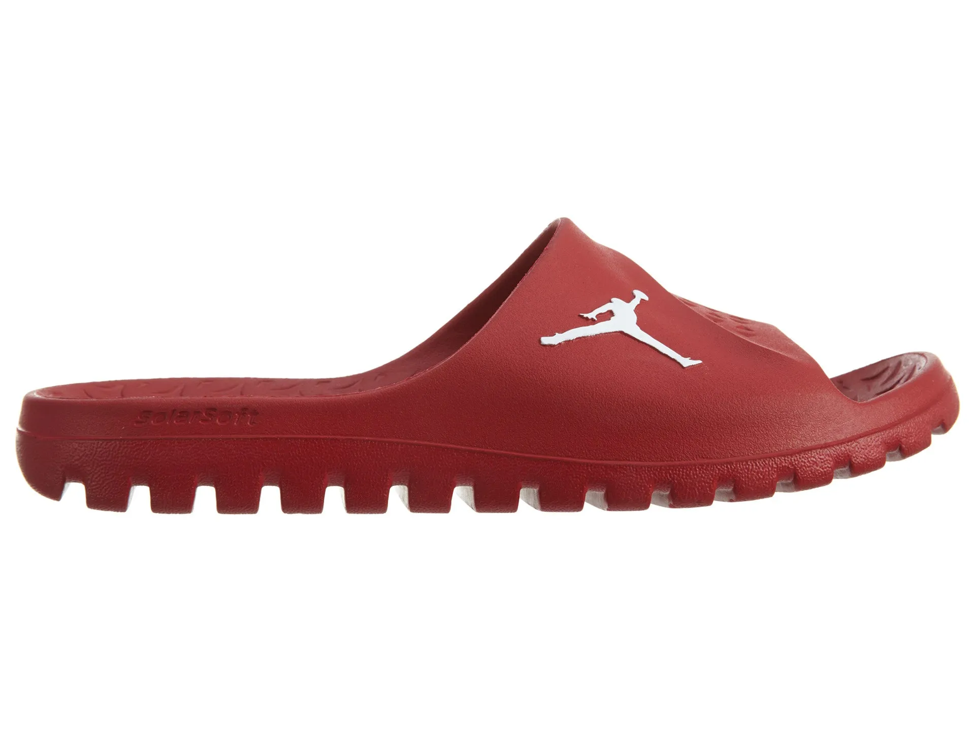 Jordan Super.fly Team Slide Mens Style : 716985