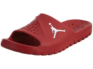 Jordan Super.fly Team Slide Mens Style : 716985