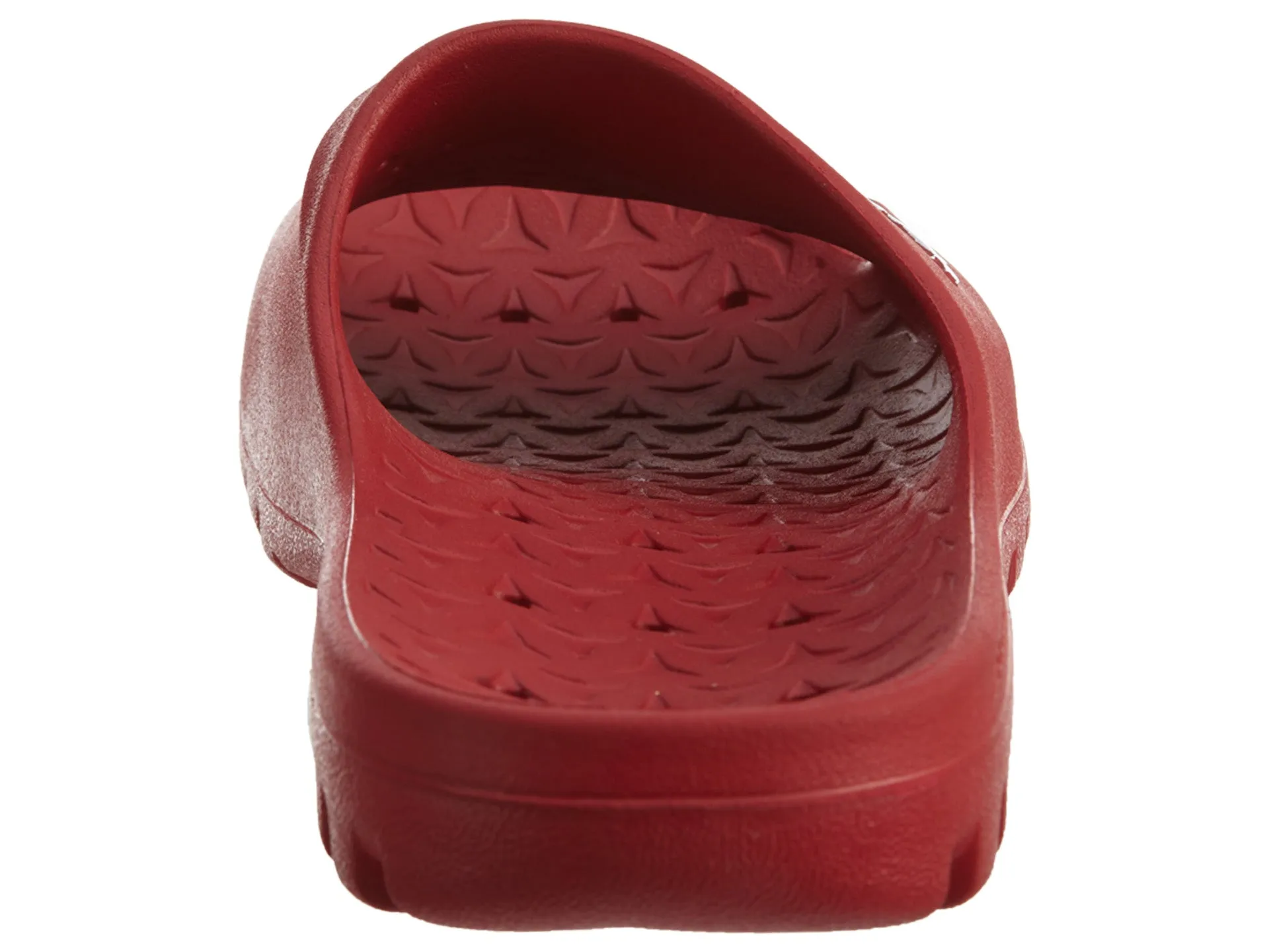 Jordan Super.fly Team Slide Mens Style : 716985