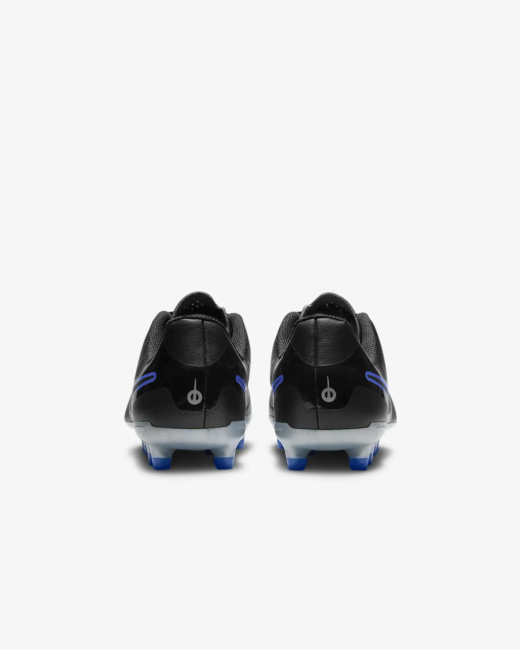 Jr. Tiempo Legend 10 Club FG MG Soccer Shoes