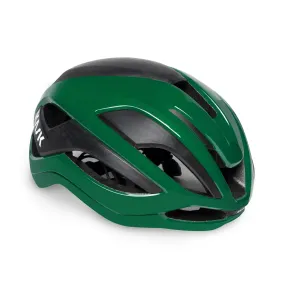 Kask Elemento - Beetle Green