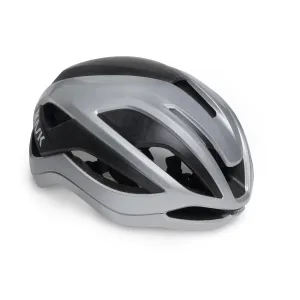 Kask Elemento - Silver