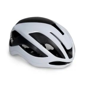 Kask Elemento - White