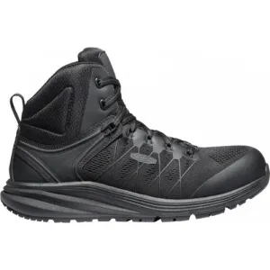 KEEN MENS VISTA MET GUARD SHOE 1027108