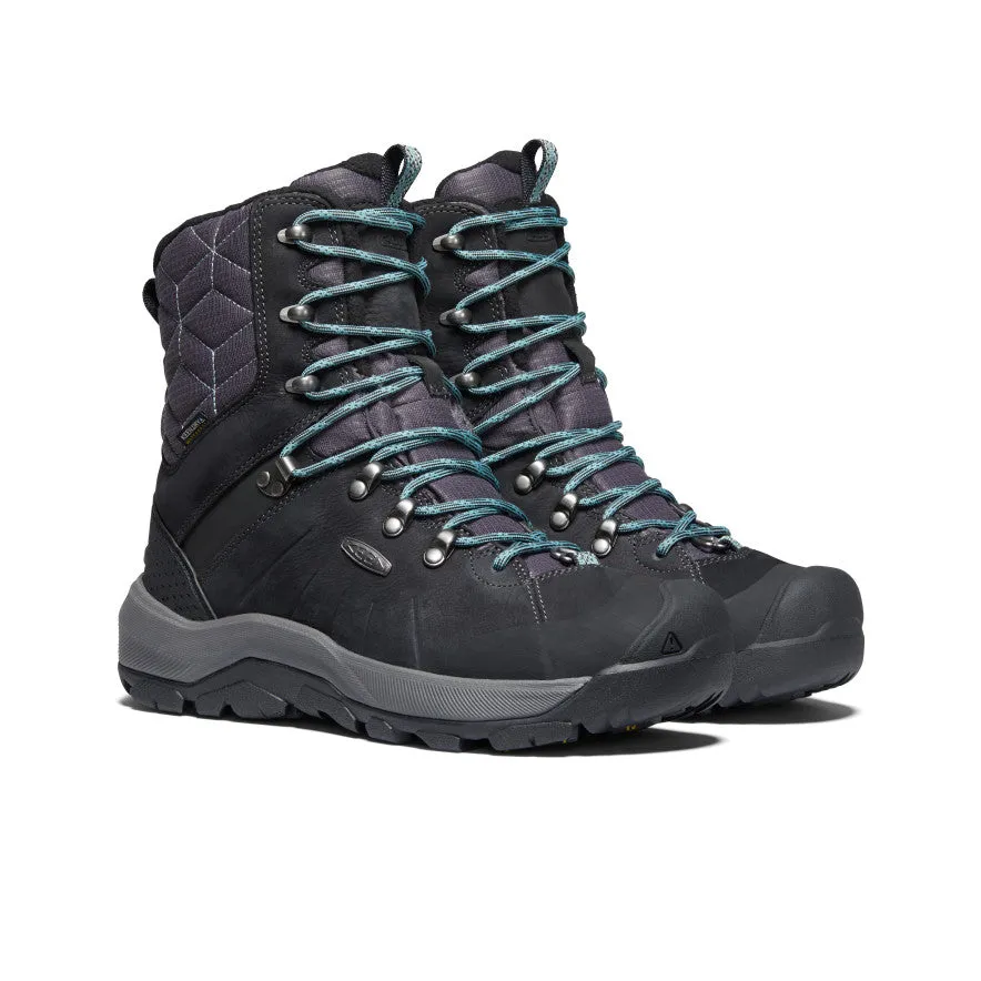 Keen Women's Revel IV High Polar Boot