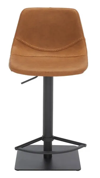 Kerr Adjustable Counter/Bar Stool