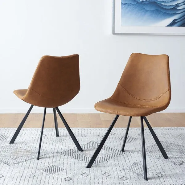 Kerr Dining Chairs (Set Of 2)