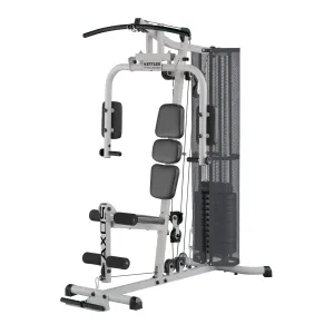 Kettler Fitmaster Home Gym