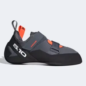 KIRIGAMI CLIMBING SHOE