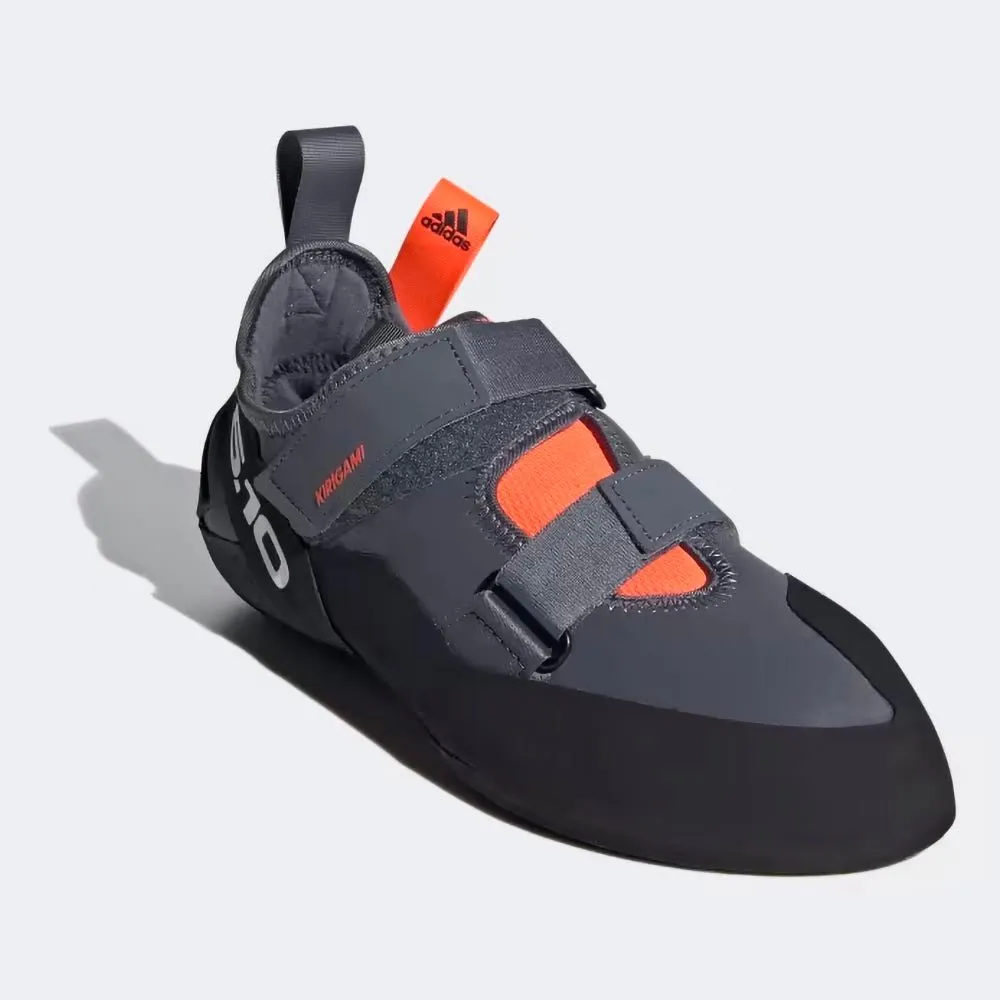 KIRIGAMI CLIMBING SHOE