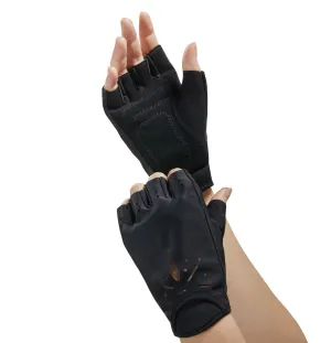 Lasercut Training Gloves