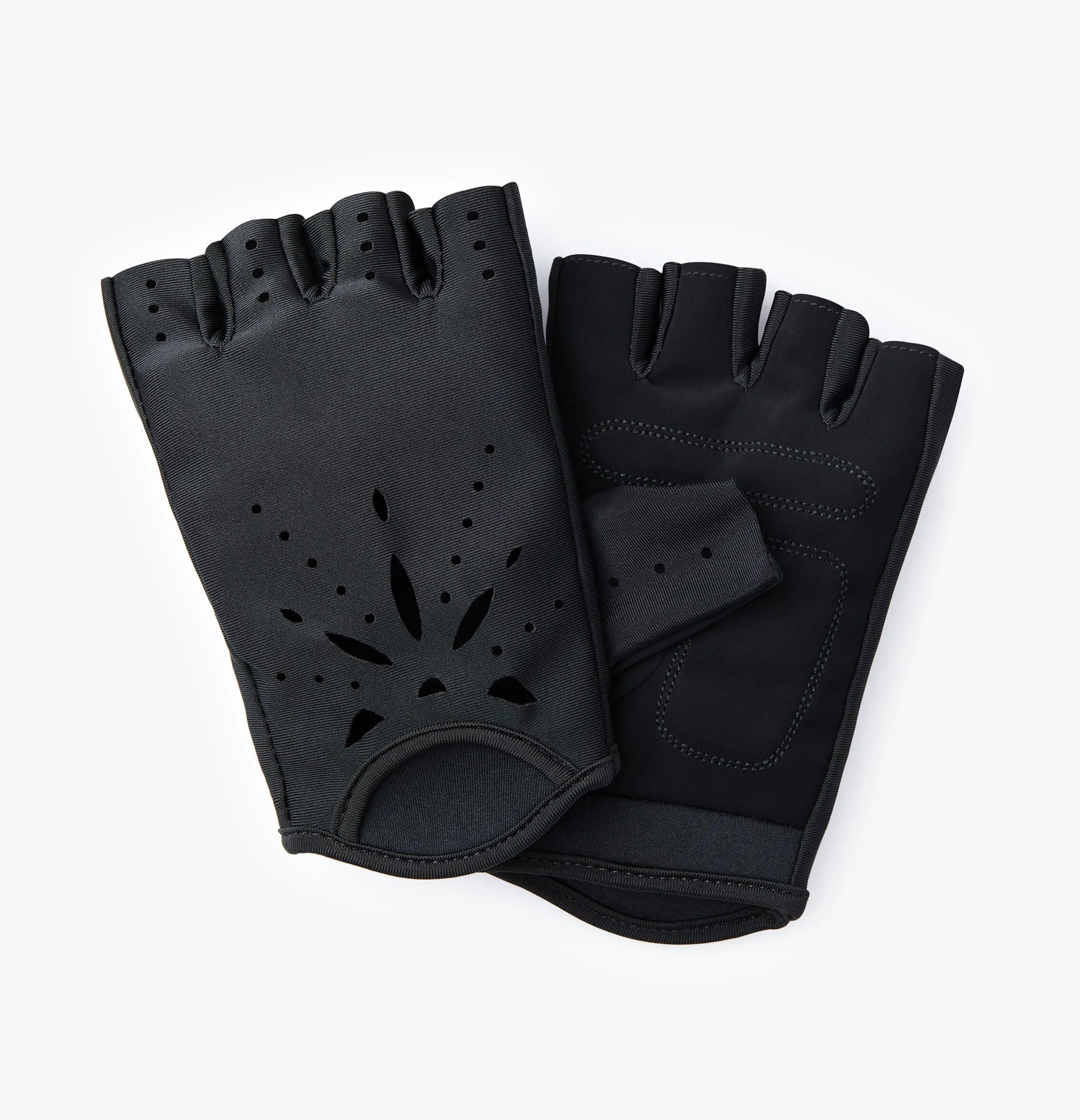 Lasercut Training Gloves