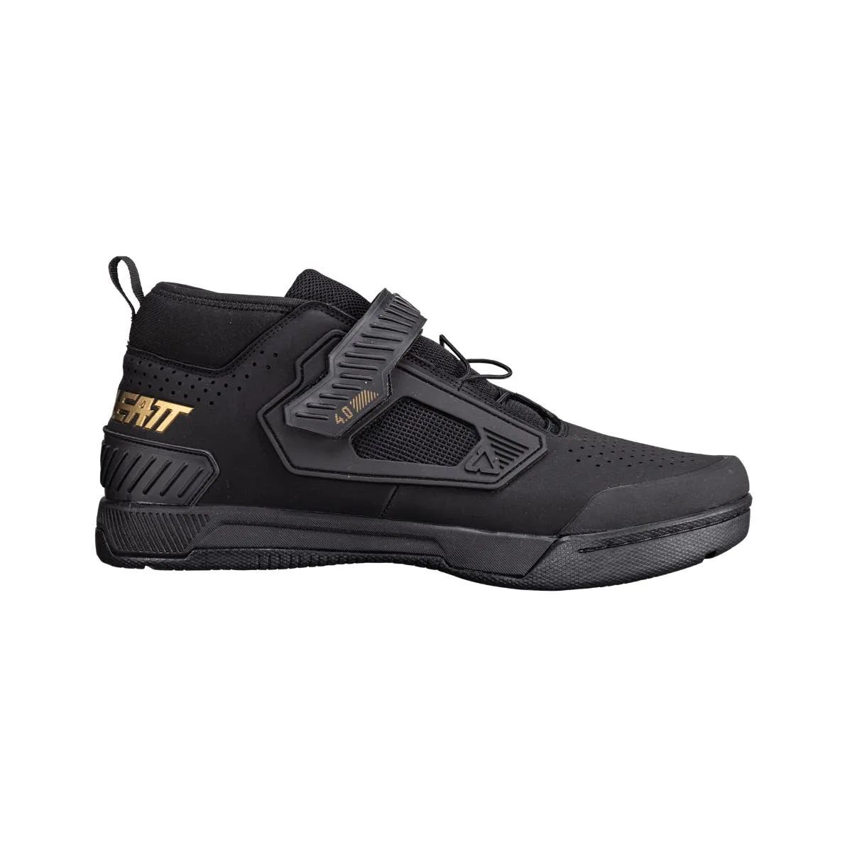 Leatt - 4.0 Clip Shoes