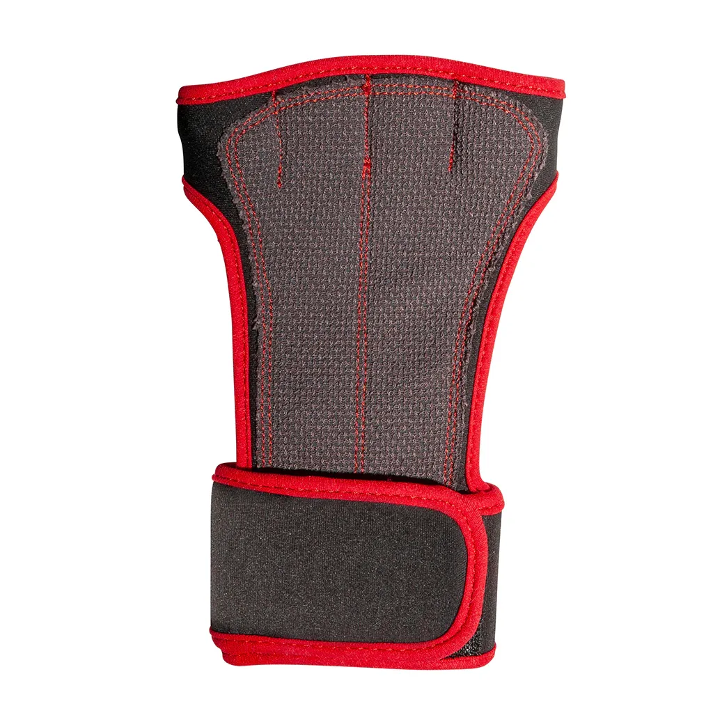 Lift Tech Pro Palm Pads