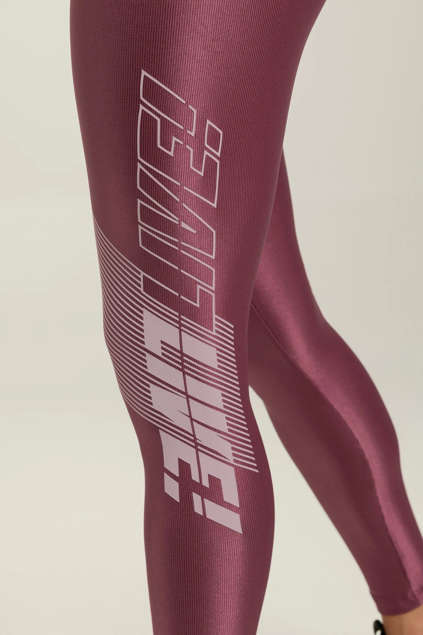 LIVE! Allure® Leggings