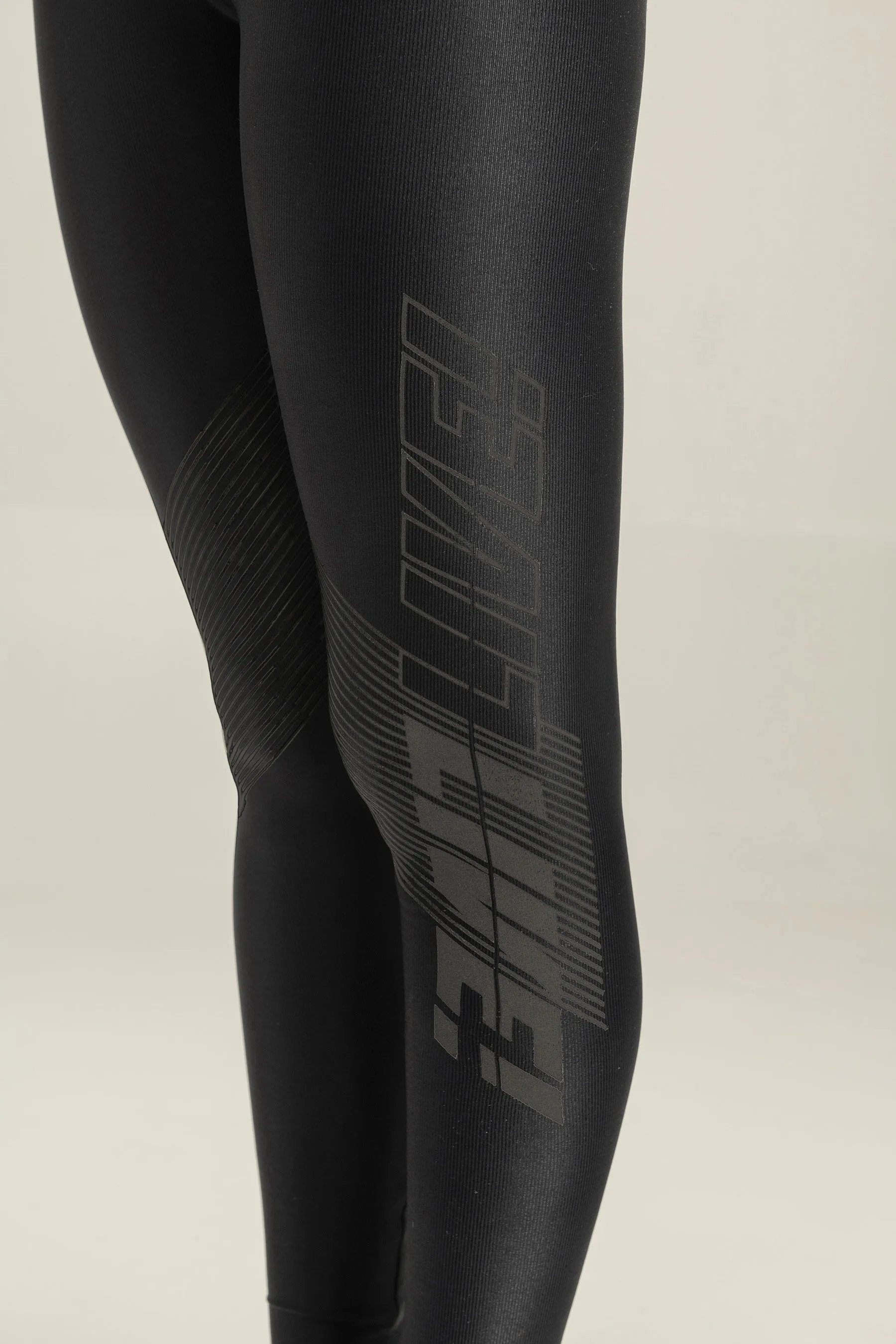 LIVE! Allure® Leggings