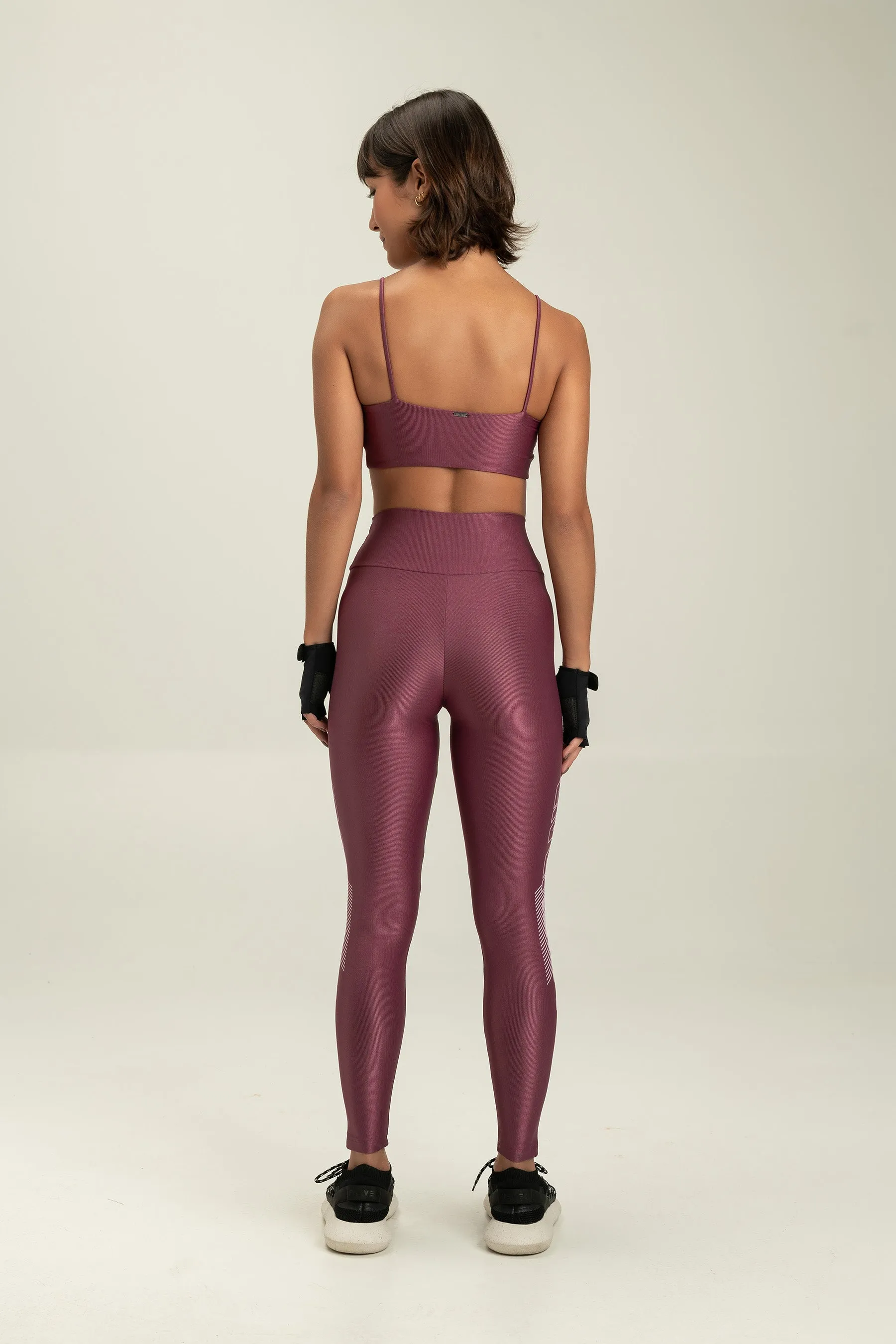 LIVE! Allure® Leggings