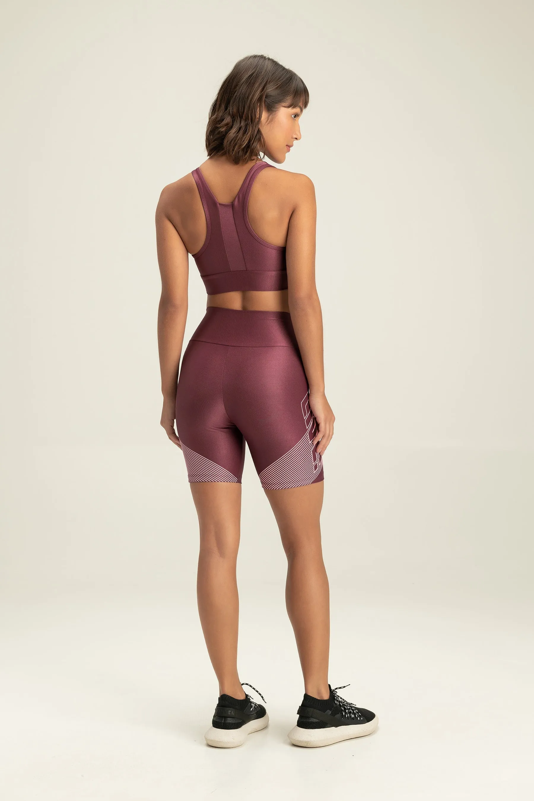 LIVE! Allure® Shorts