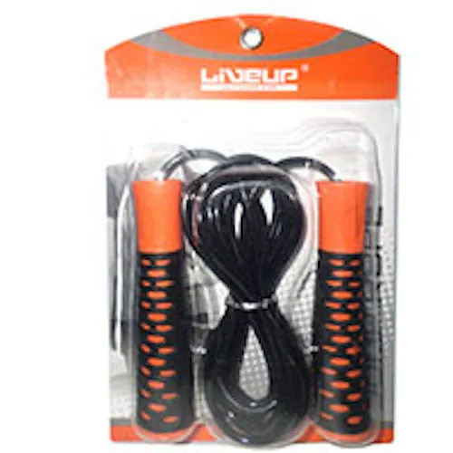 LiveUp JUMP ROPE LS