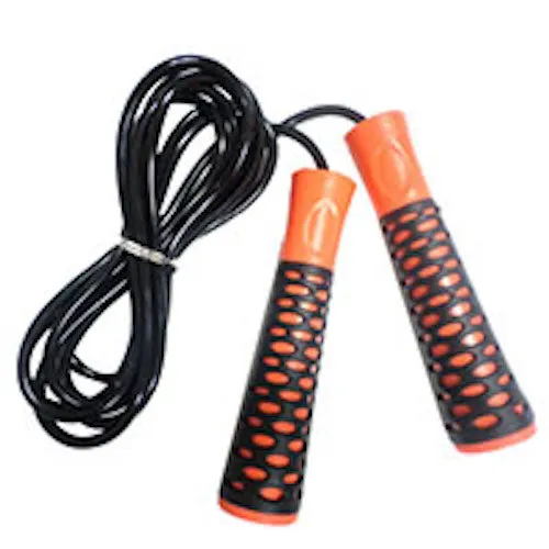 LiveUp JUMP ROPE LS