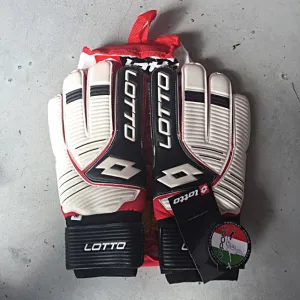 Lotto - Glove Gripster GK500   