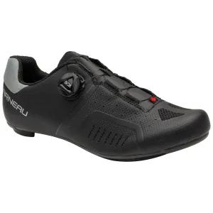 Louis Garneau Men's Copal BOA Cycling Shoes