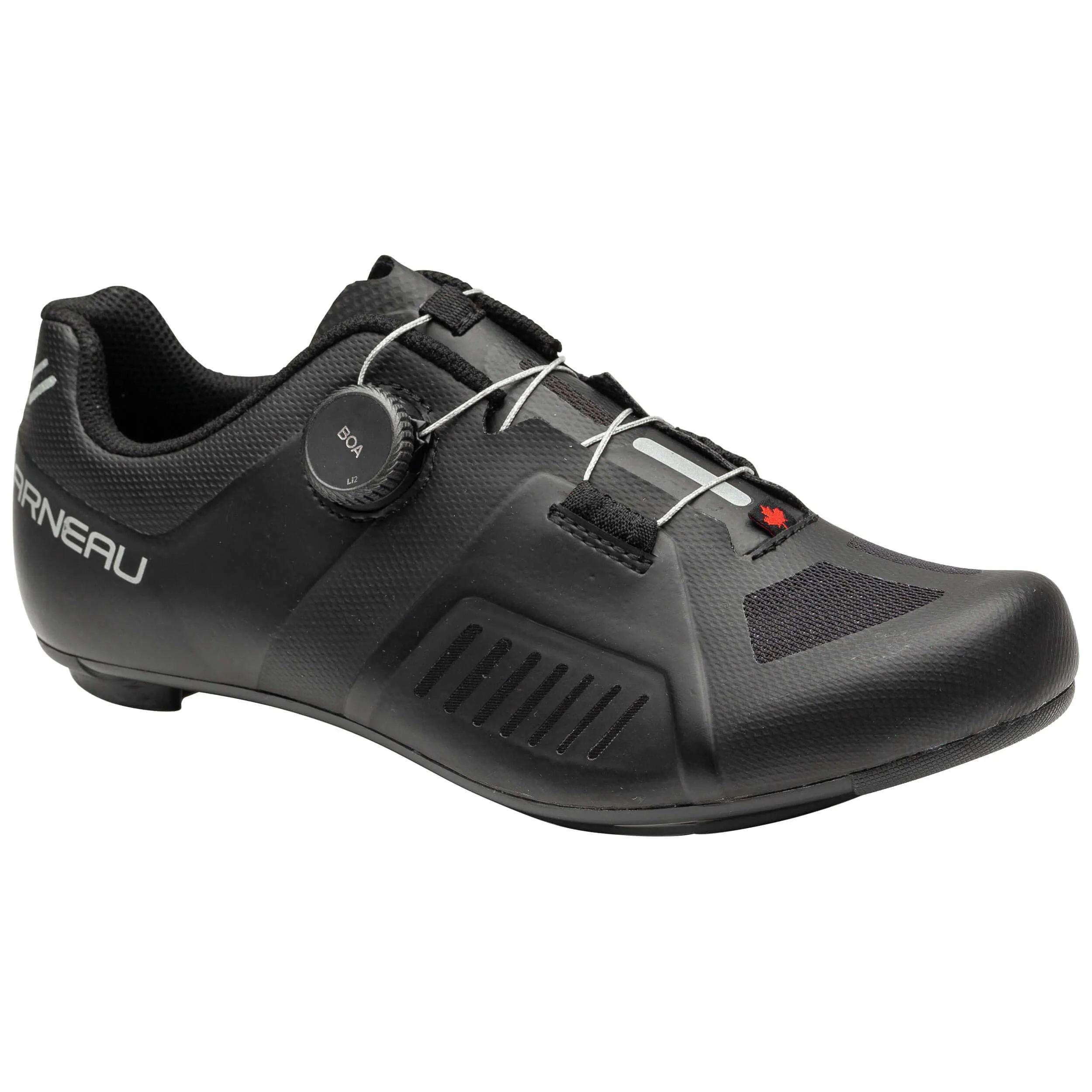 Louis Garneau Platinum Xz Cycling Shoes