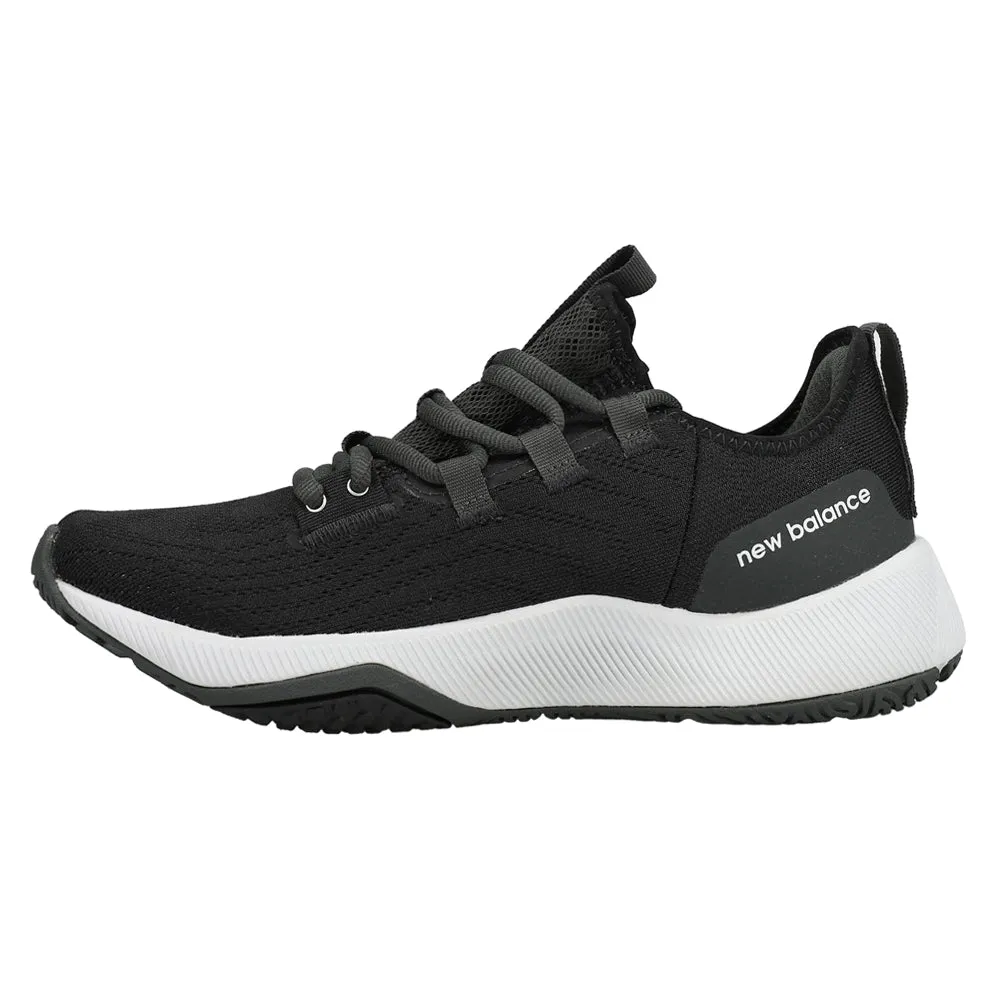 M100 V2 Running Shoes