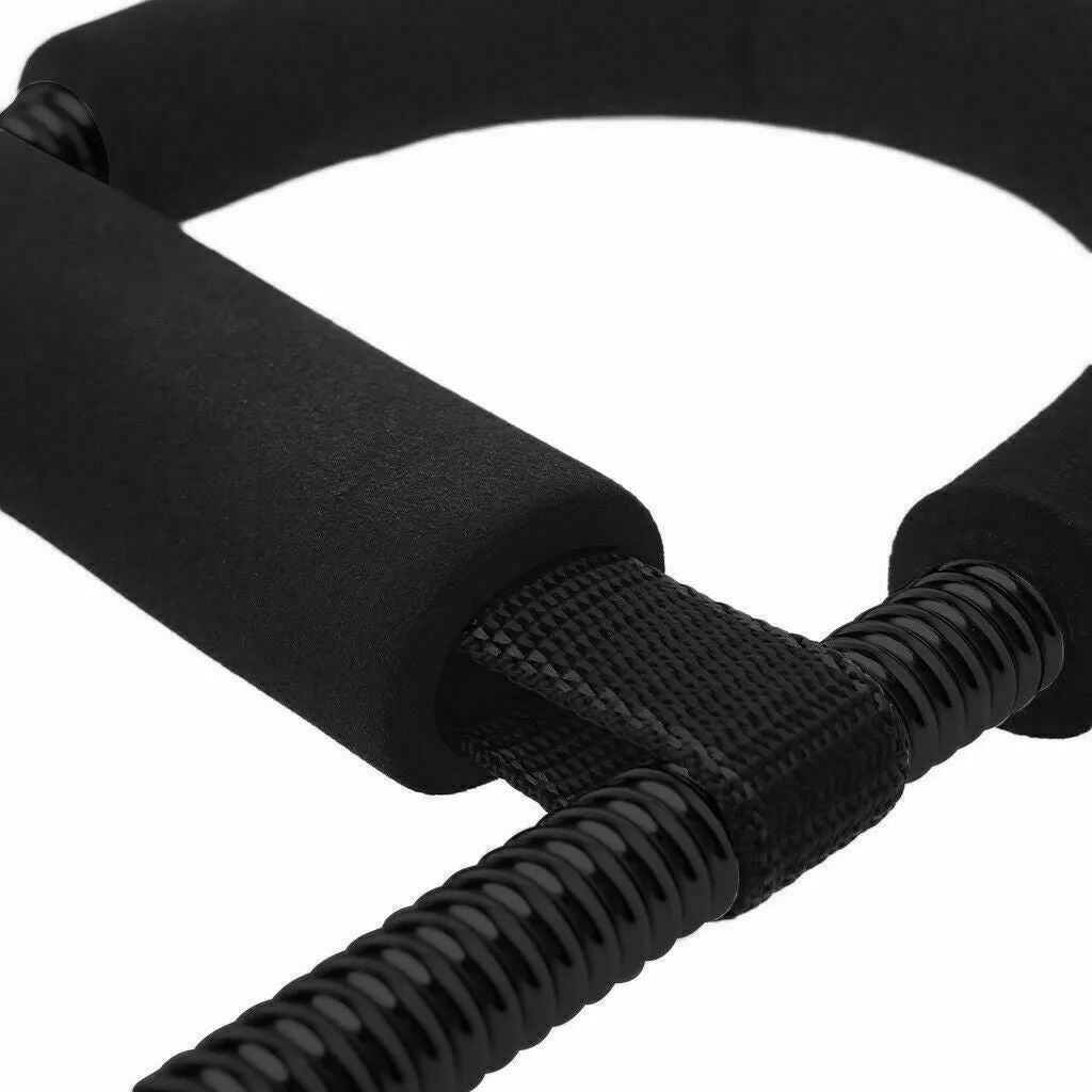 MAR-284 Forearm Exerciser