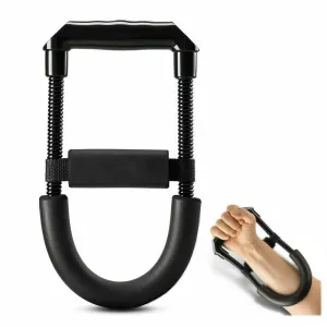 MAR-284 Forearm Exerciser