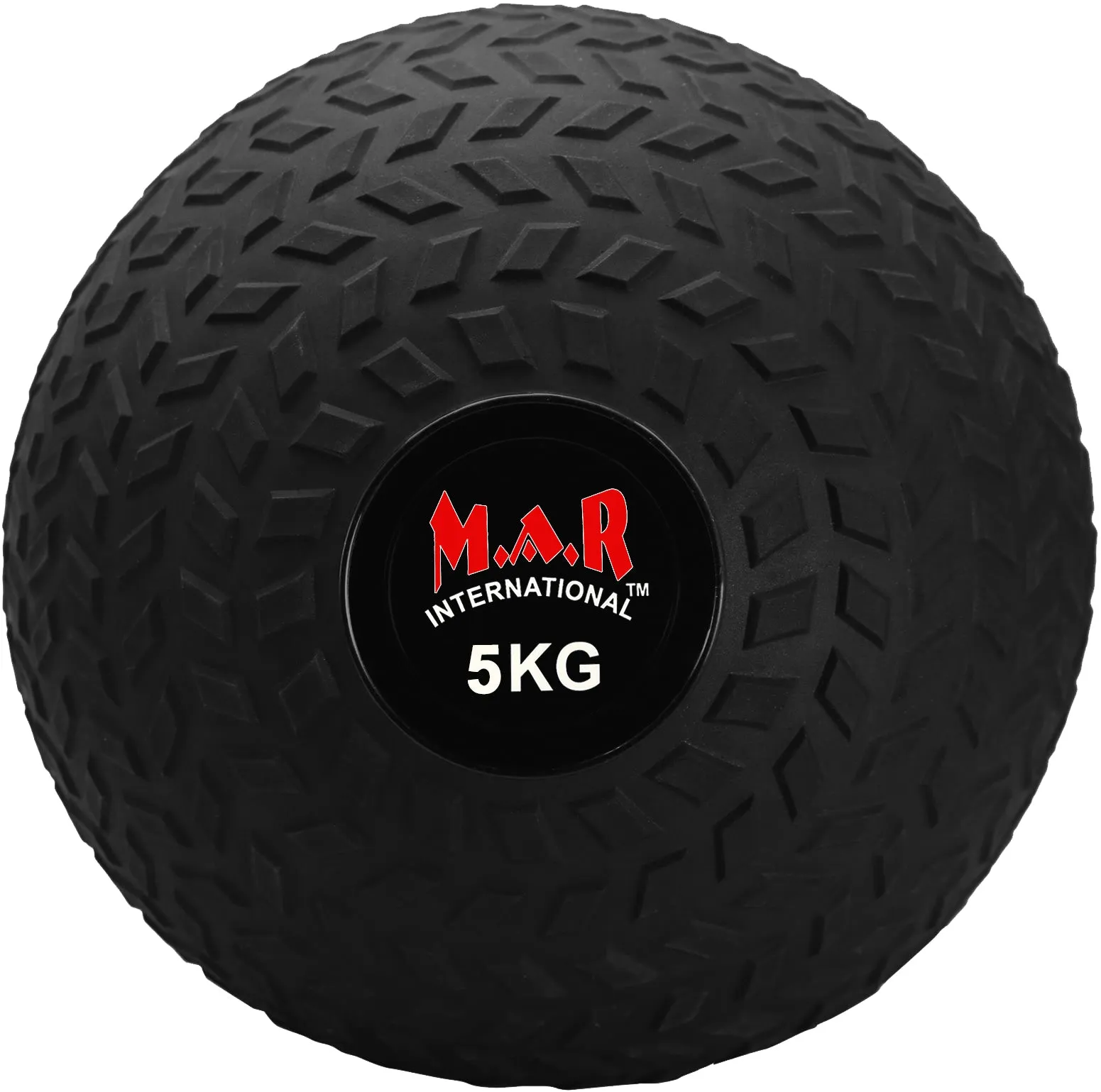 MAR-384 | Slam Balls - Assorted Weights (3-15Kg)