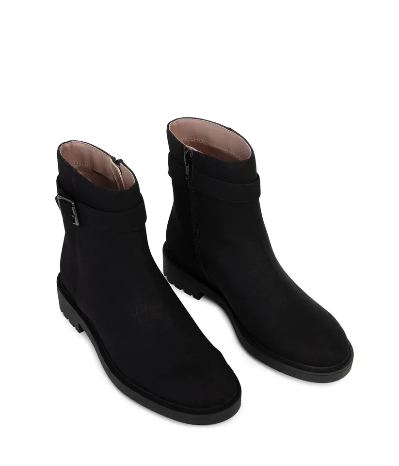 MATT&NAT CHEA - Women's Vegan Boots