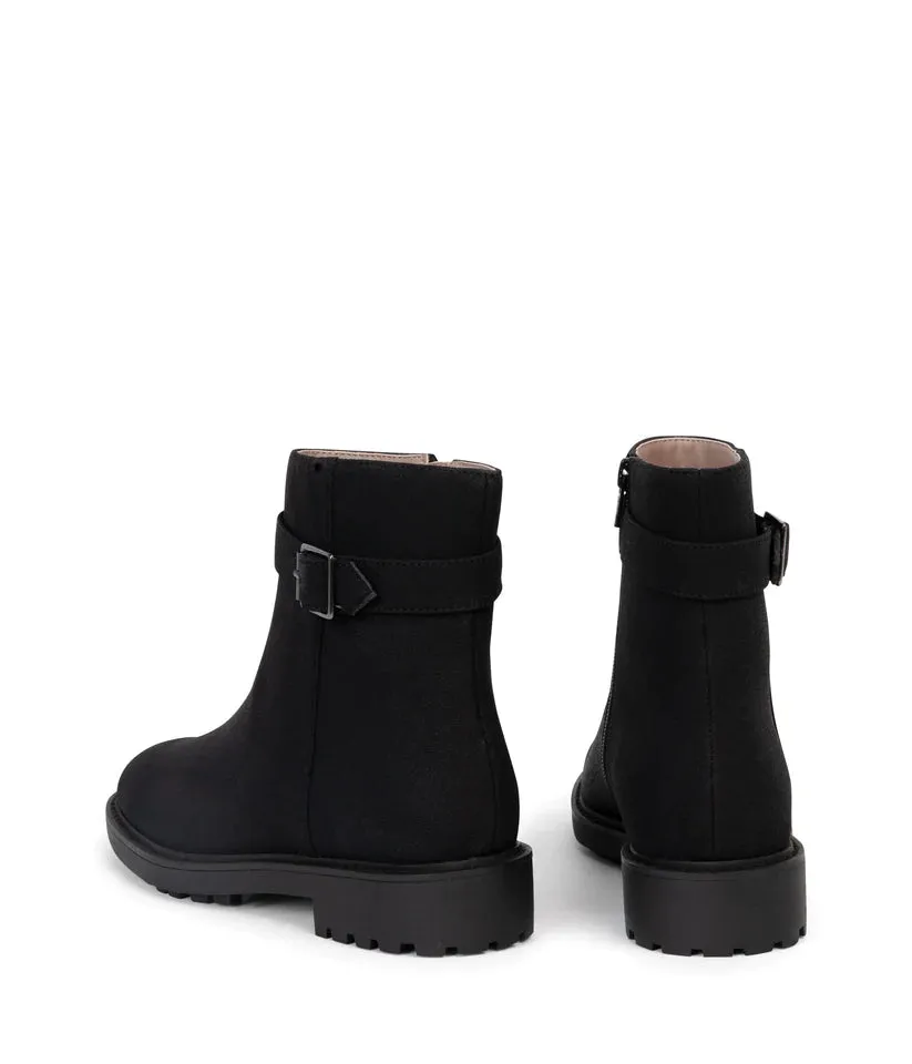 MATT&NAT CHEA - Women's Vegan Boots