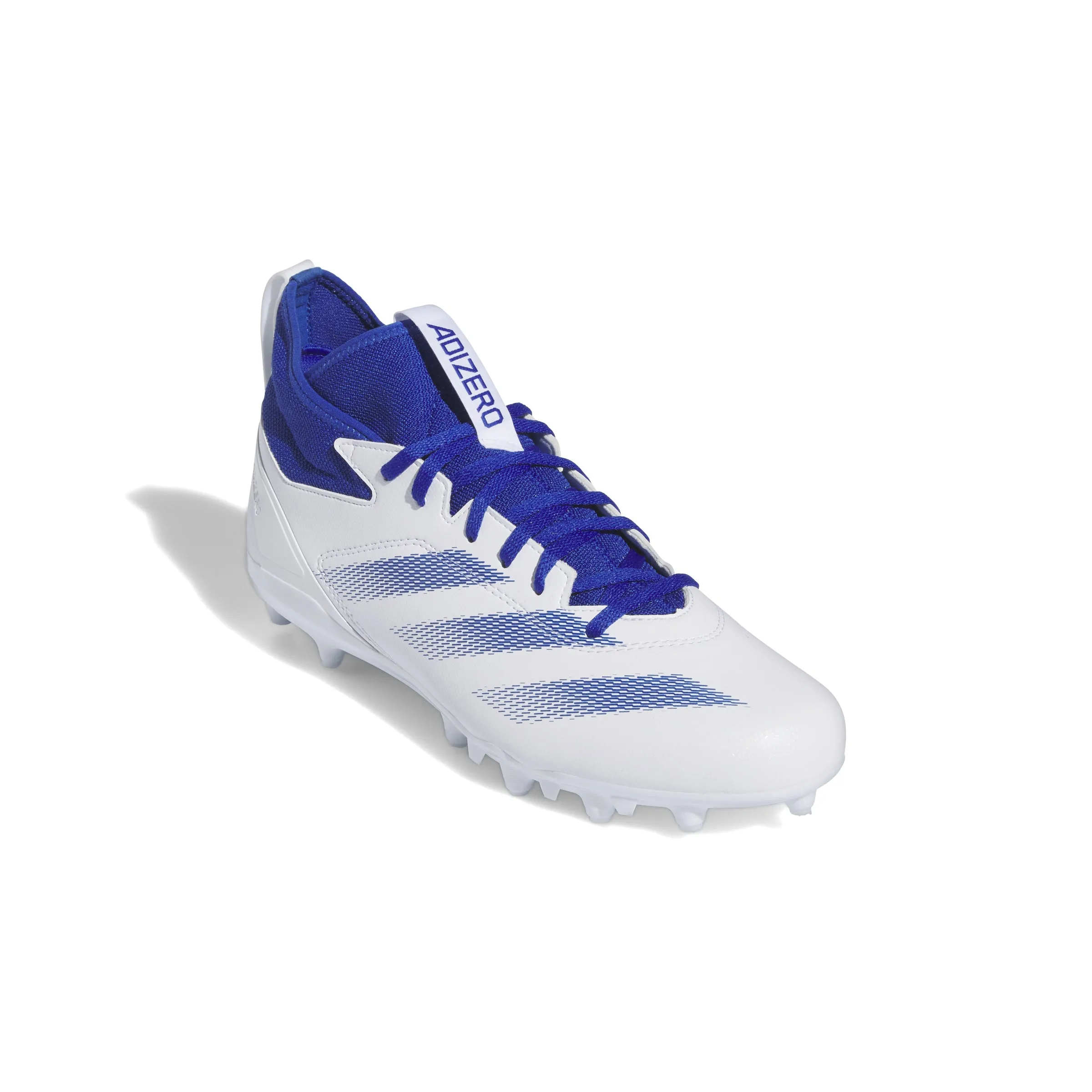 Men's Adidas Adizero Impact.2 Football Cleats