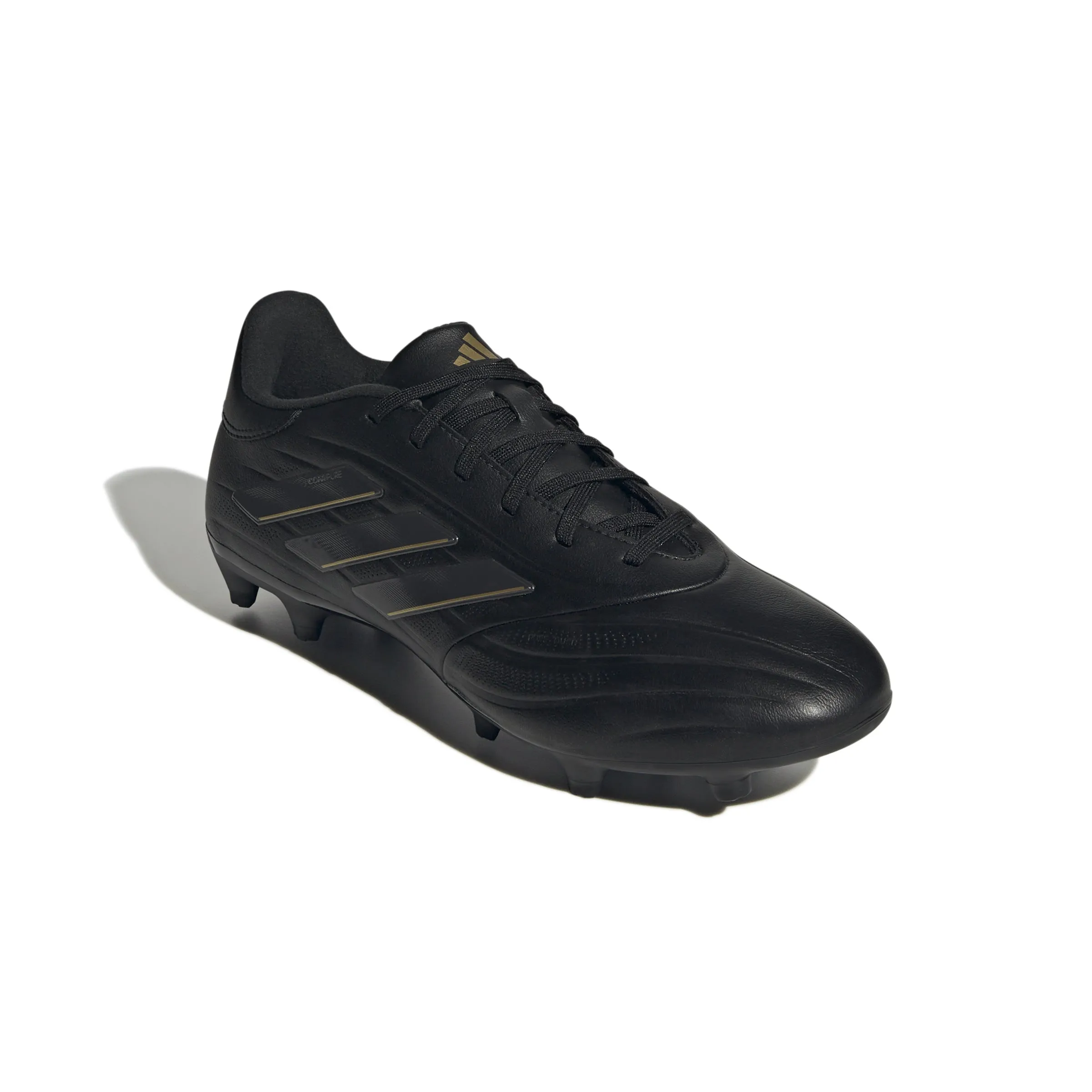 Men's Adidas Copa Pure 2 League Soccer Cleats