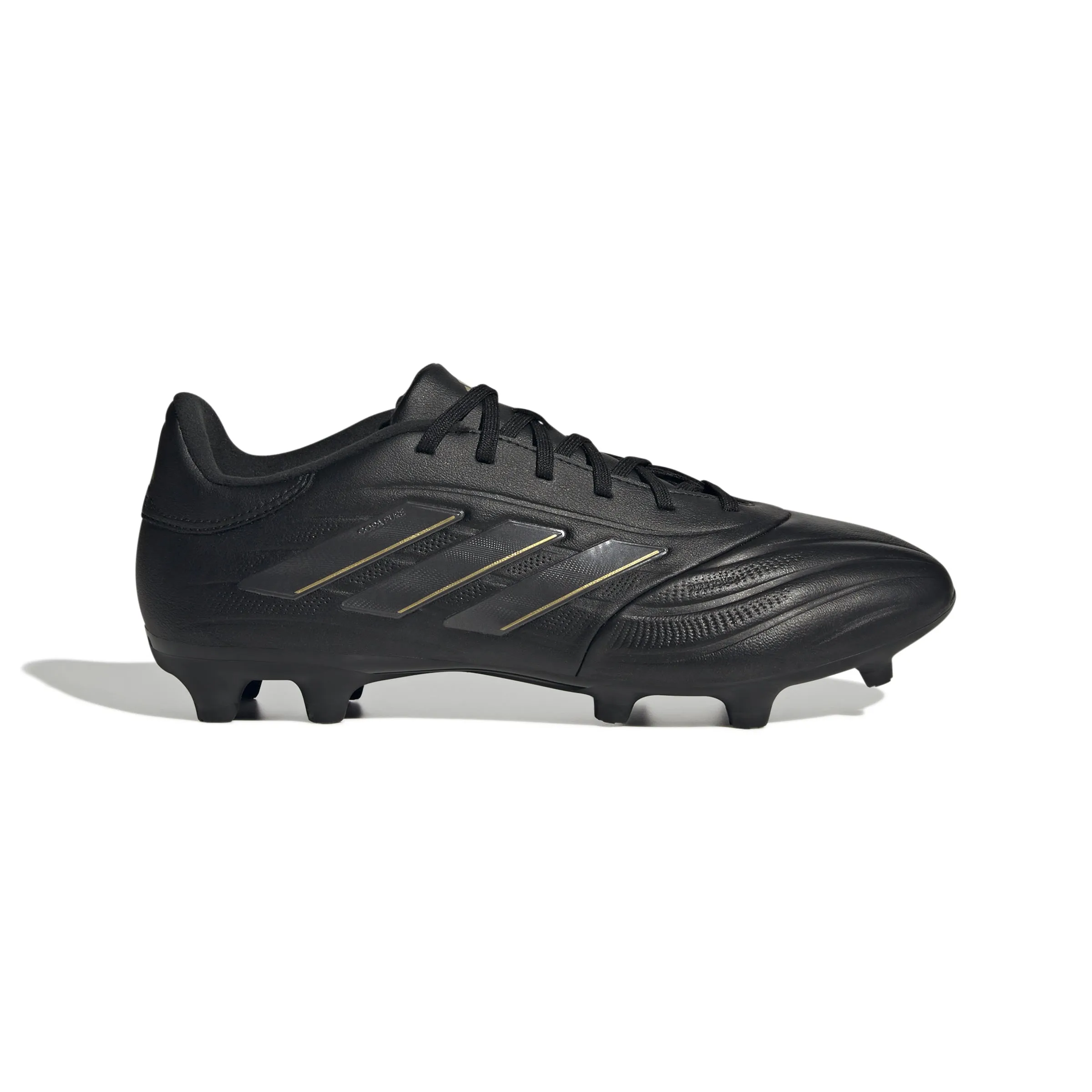 Men's Adidas Copa Pure 2 League Soccer Cleats