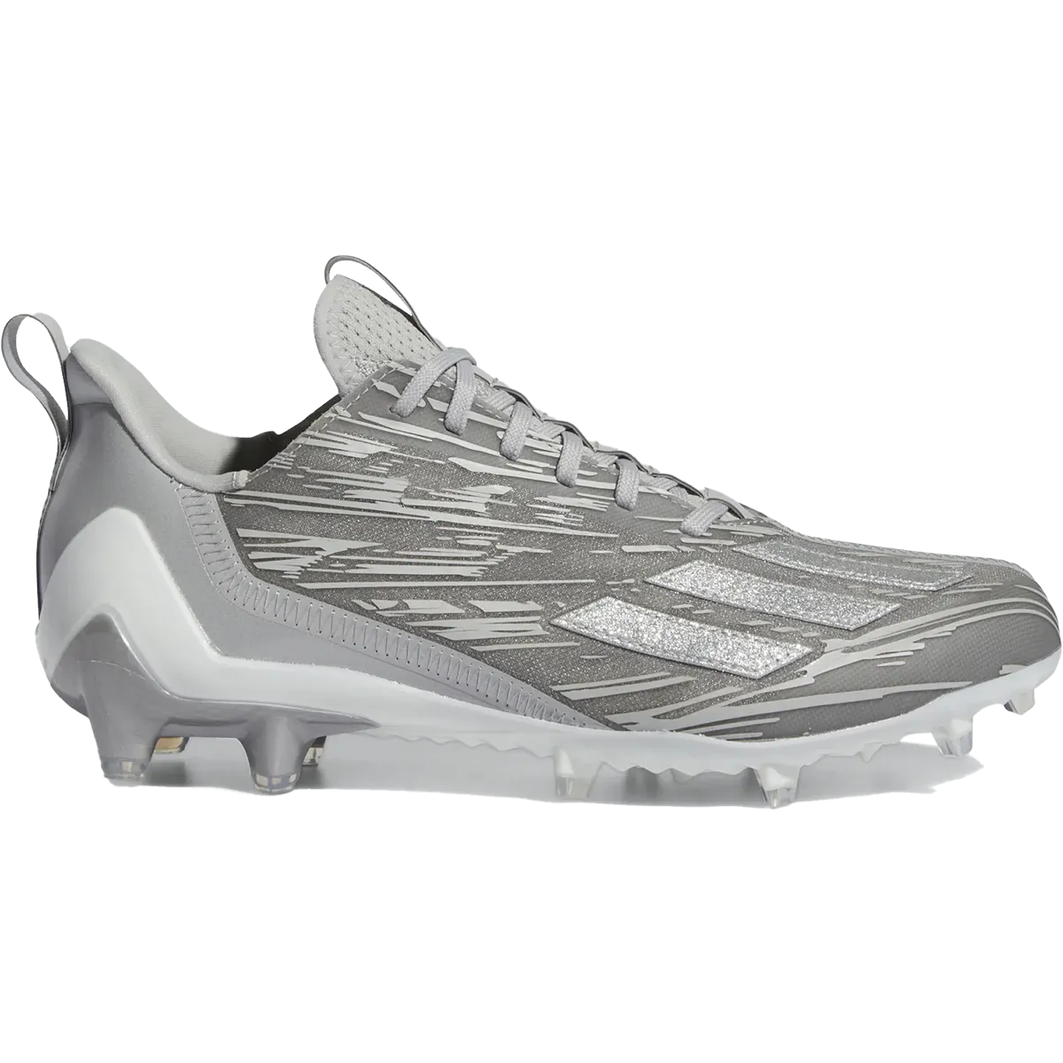 Men's Adizero