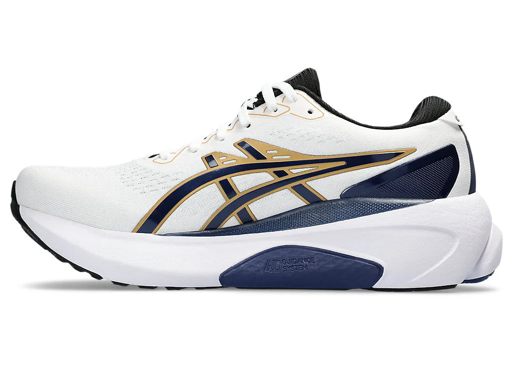 Men's Asics Gel-Kayano 30 Anniversary