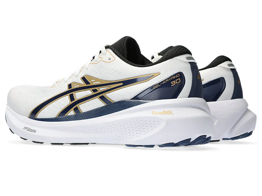 Men's Asics Gel-Kayano 30 Anniversary