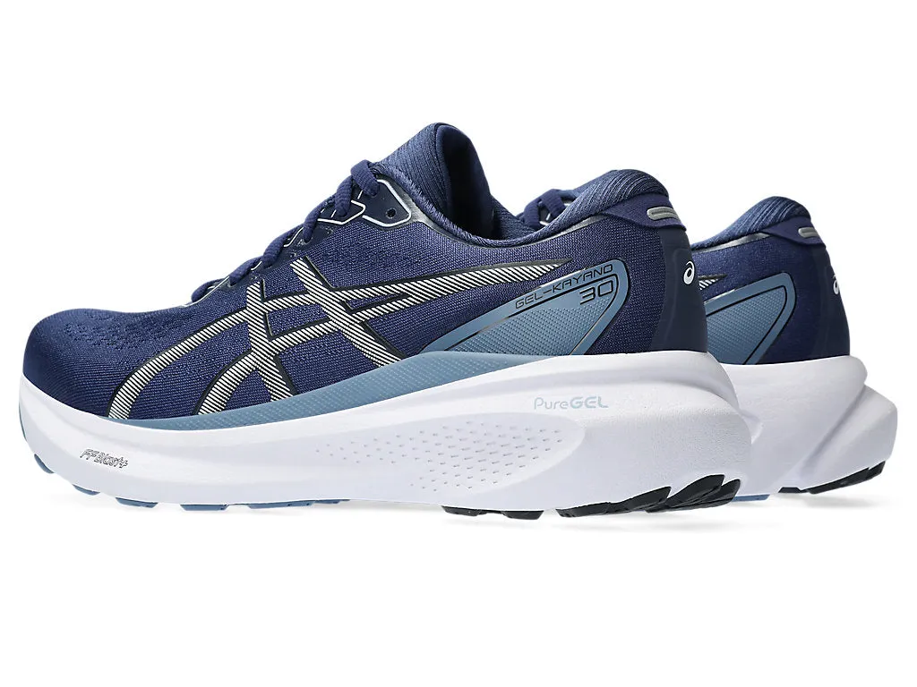 Men's Asics Gel-Kayano 30