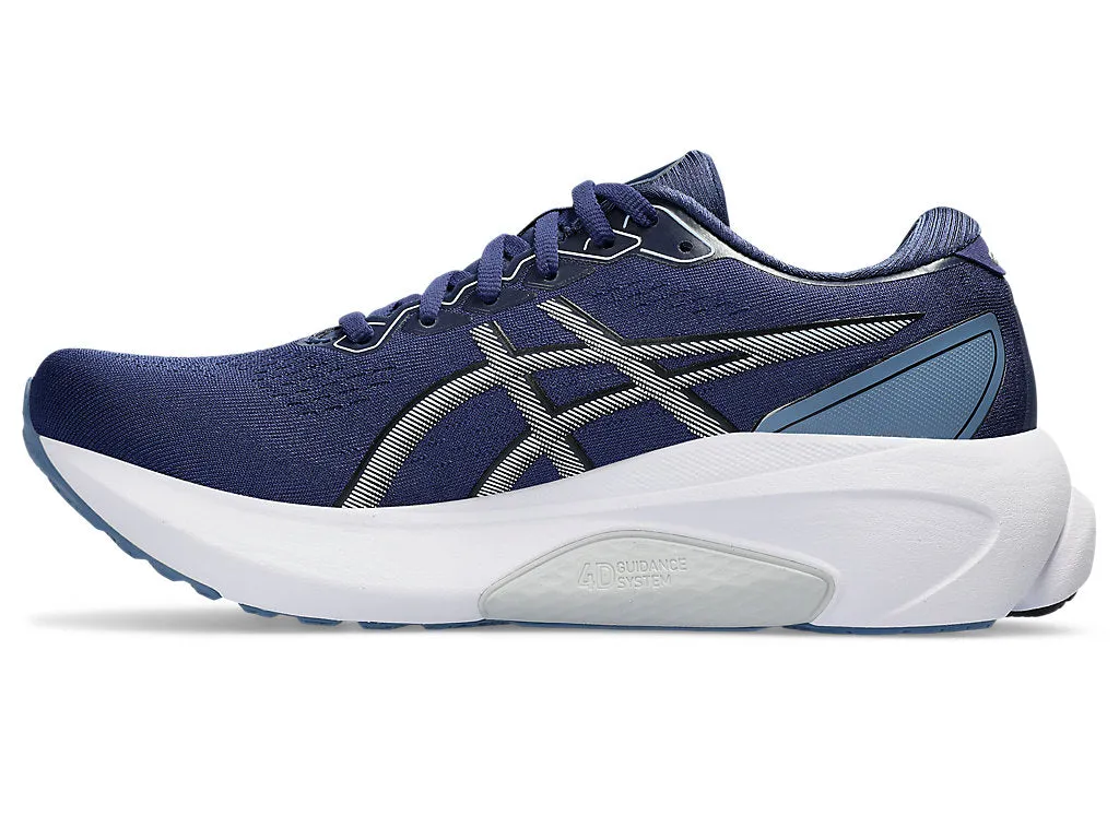 Men's Asics Gel-Kayano 30