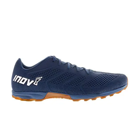 Men's inov-8 F-Lite 245 Cross Training Shoe