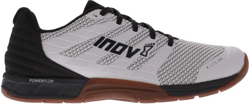 Men's inov-8 F-Lite 260v2 Cross Training Shoe