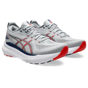 Men's Kayano 31